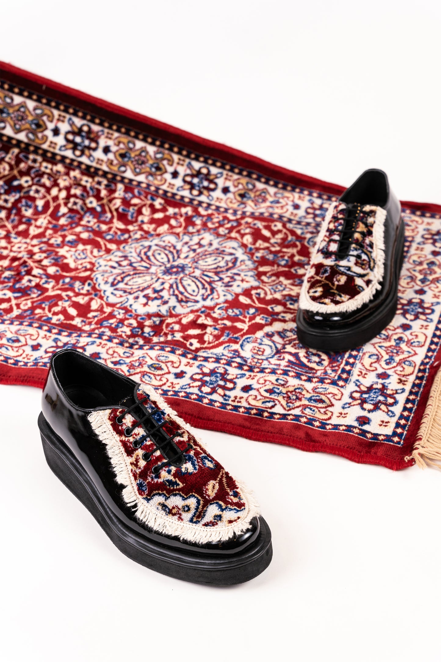 PERSIA