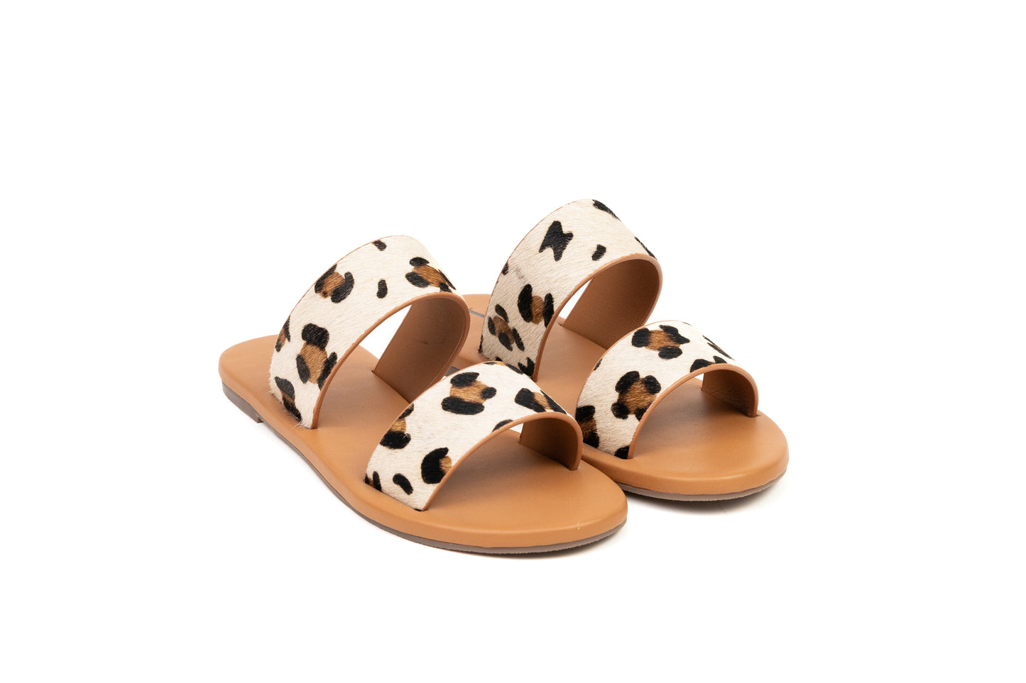 SLIDER LEOPARD