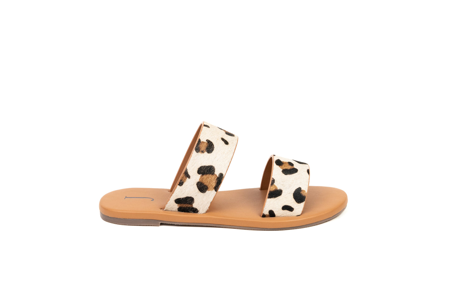 SLIDER LEOPARD