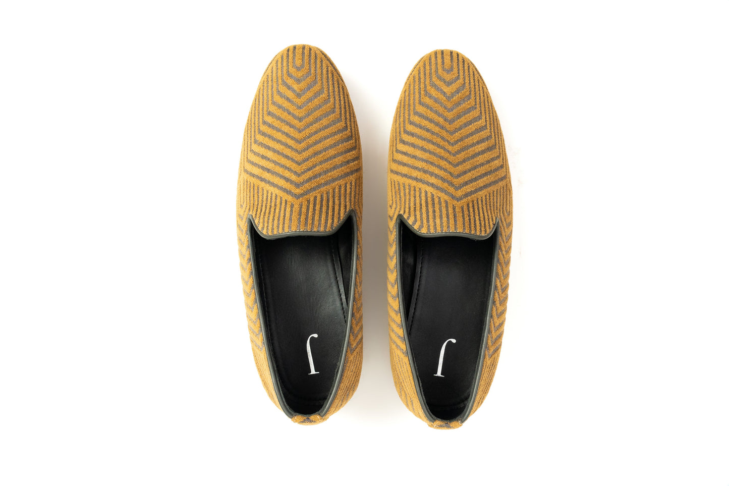 MIC JACQUARD