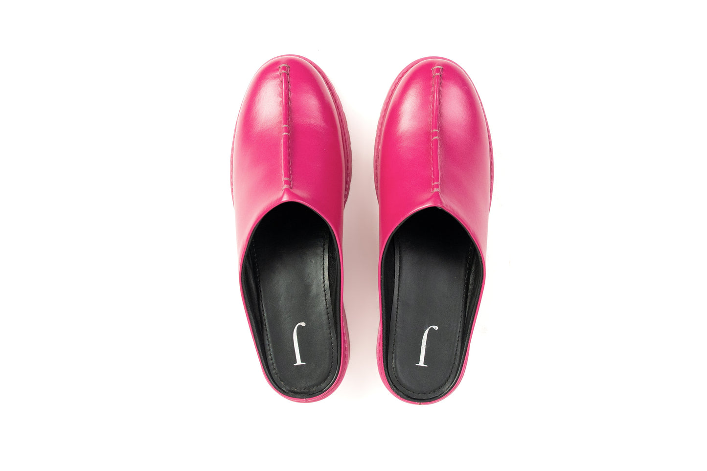DOHA PINK
