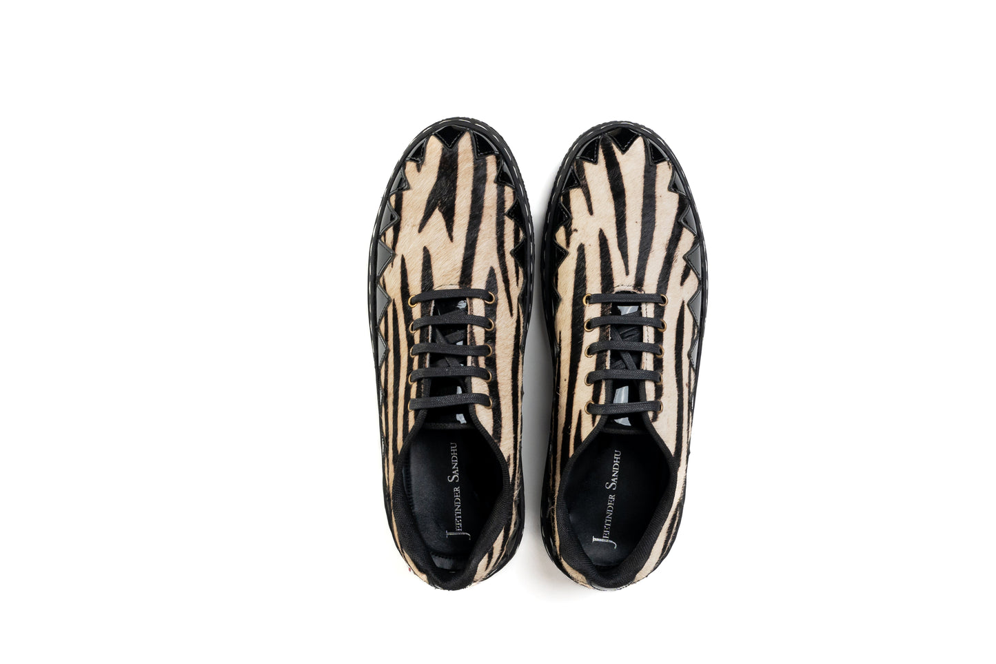 MARENGO ZEBRA