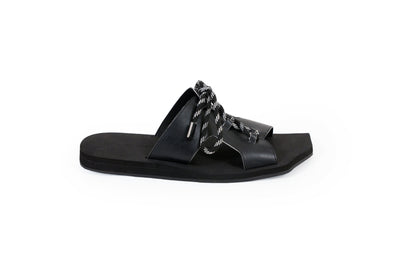 THE SANDAL