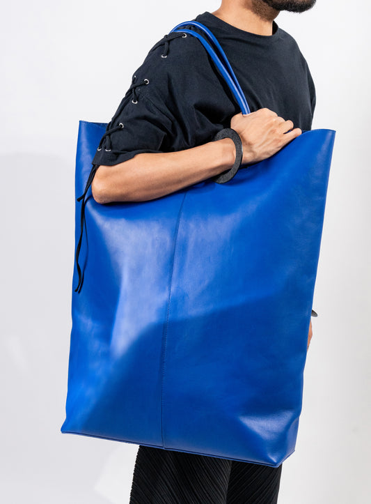 THE XL BAG