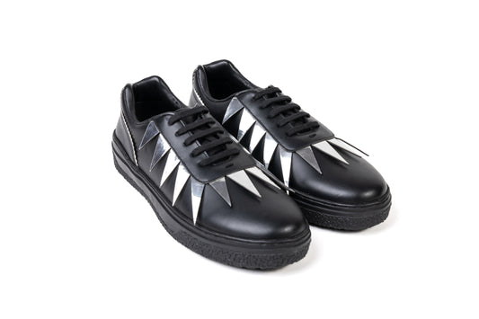 MARENGO SNEAKER SPIKEY