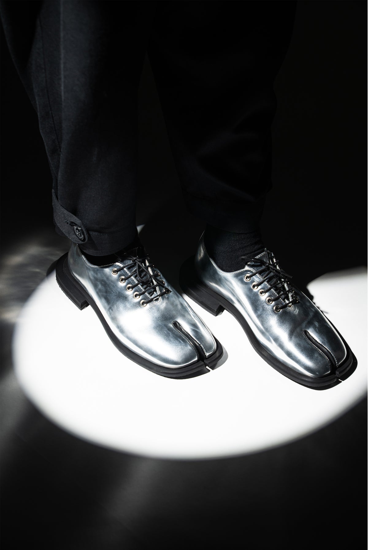 TABI MERCURY