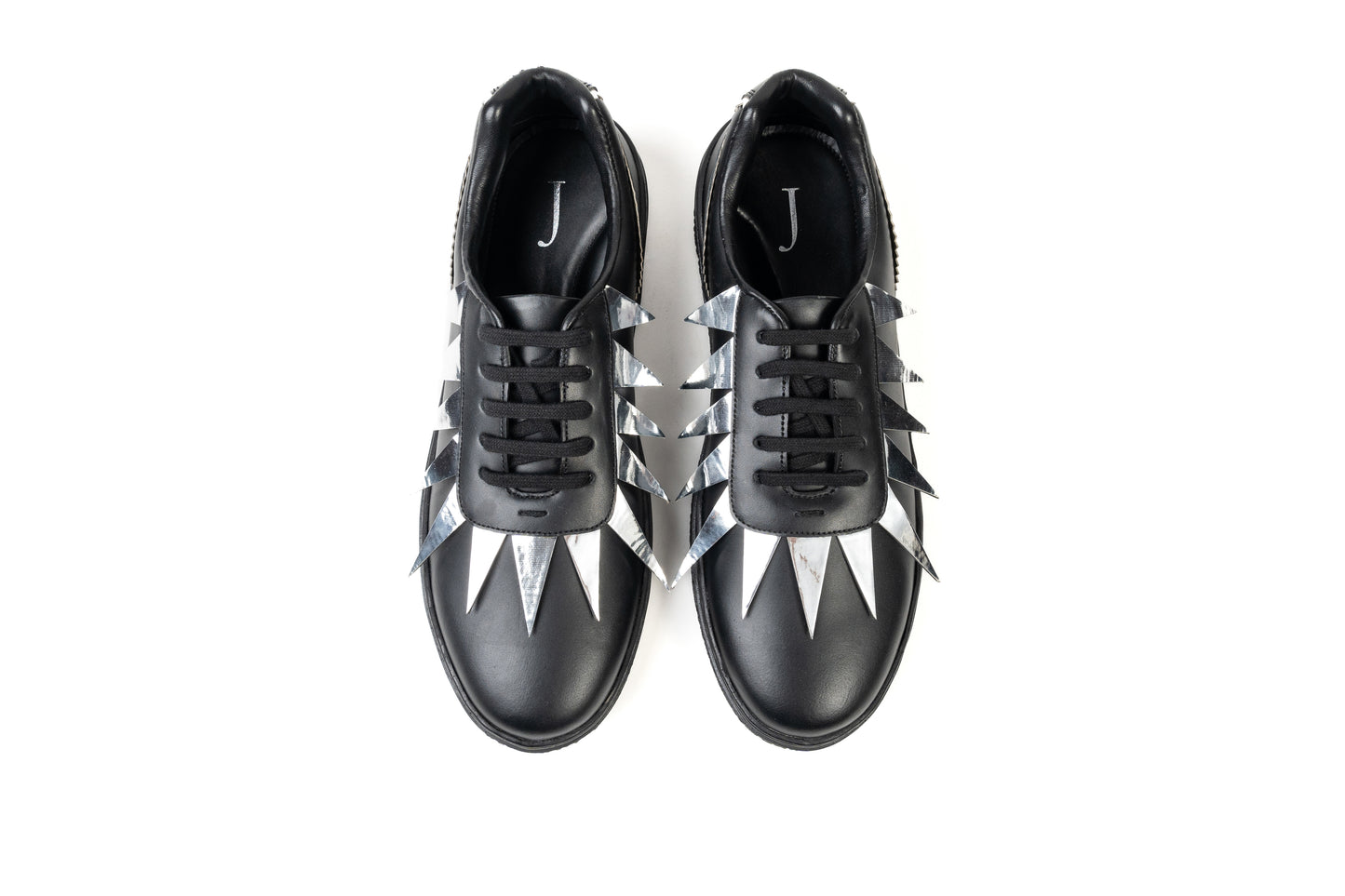 MARENGO SNEAKER SPIKEY