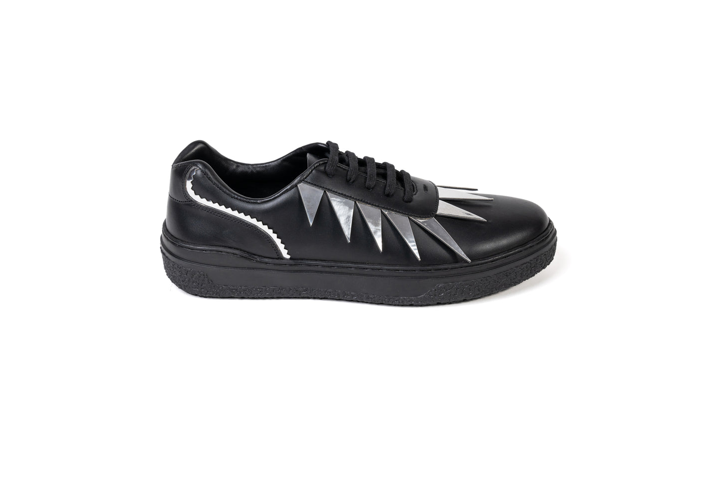 MARENGO SNEAKER SPIKEY