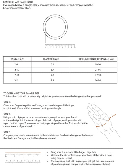 ORBIT S (Red)