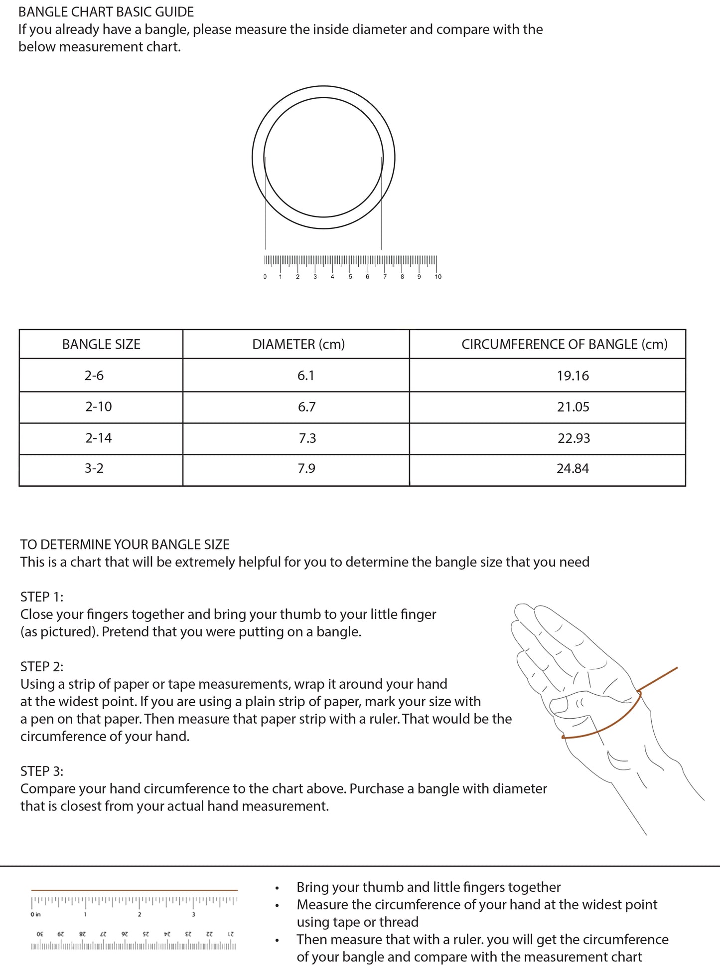 ORBIT L (Black)