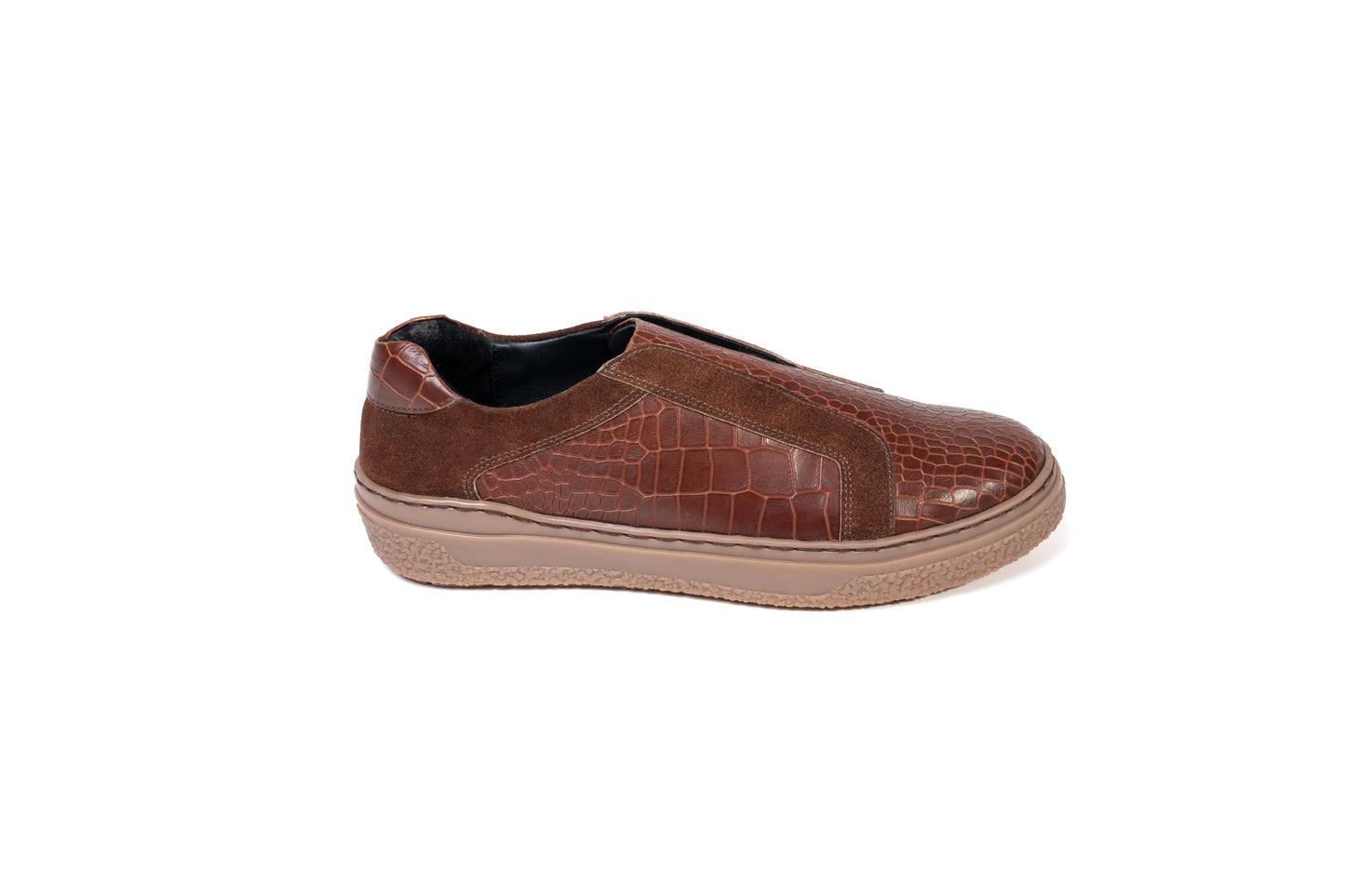 MARENGO SLIP-ON