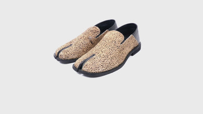 TABI BABOUCHE