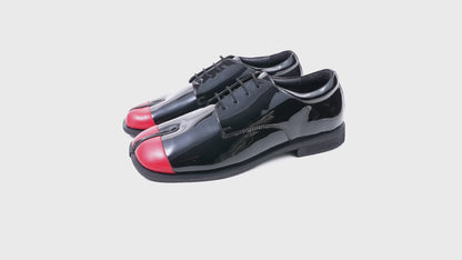 TABI DERBY
