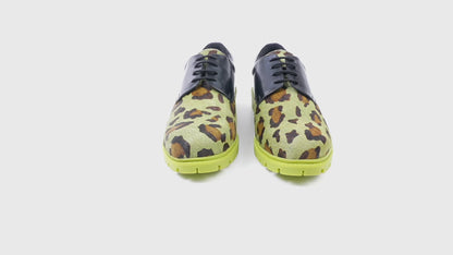 SAFARI