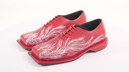 PHOENIX 01