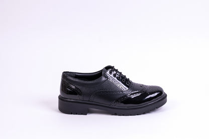 CAD BROGUE